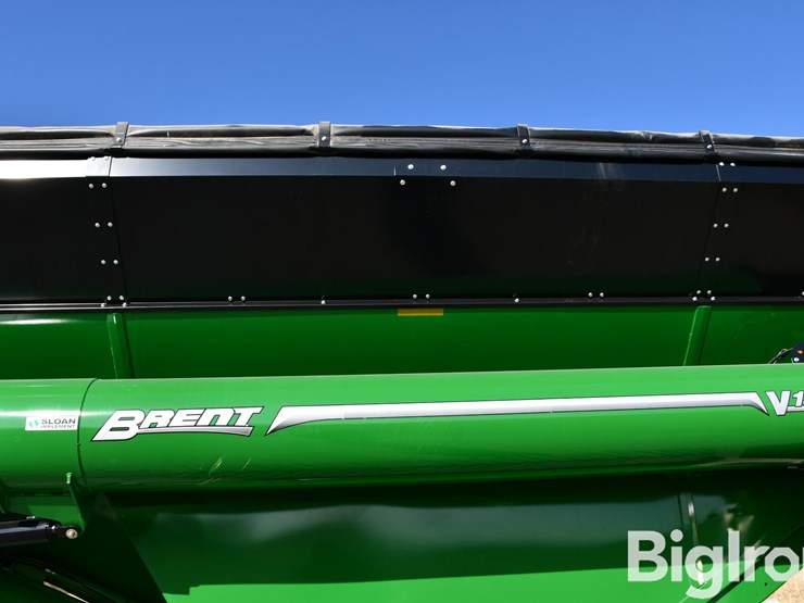 2022-brent-v1300-image-17