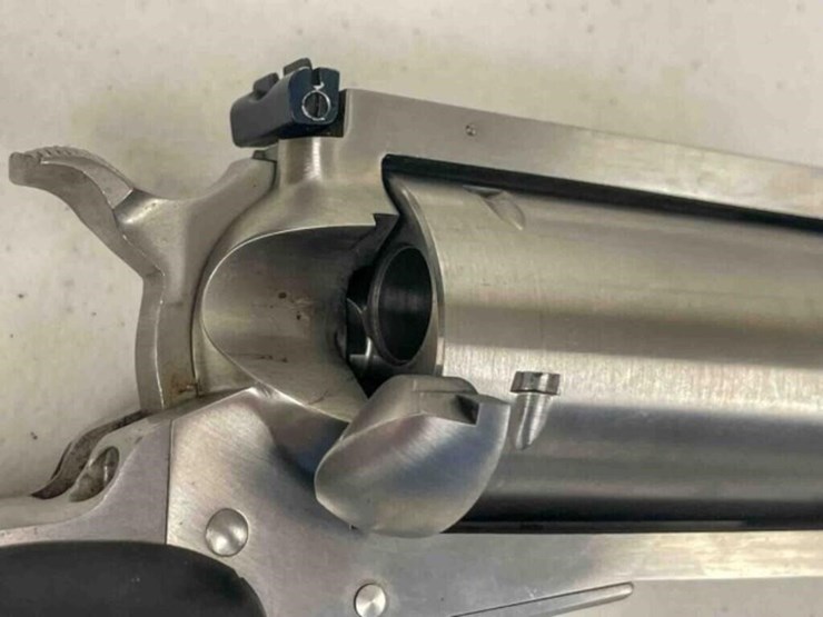 magnum-research-revolver-image-18