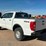 2021-ford-ranger-image-5