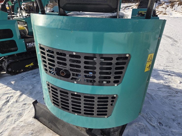 #5032-•-2025-cfg-industry-h15r-mini-excavator-image-15