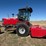 massey-ferguson-wr9980-image-15