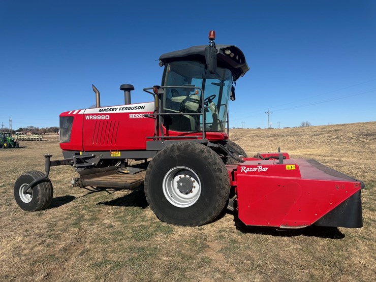 massey-ferguson-wr9980-image-15