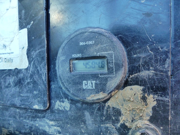 caterpillar-308e2-cr-image-17