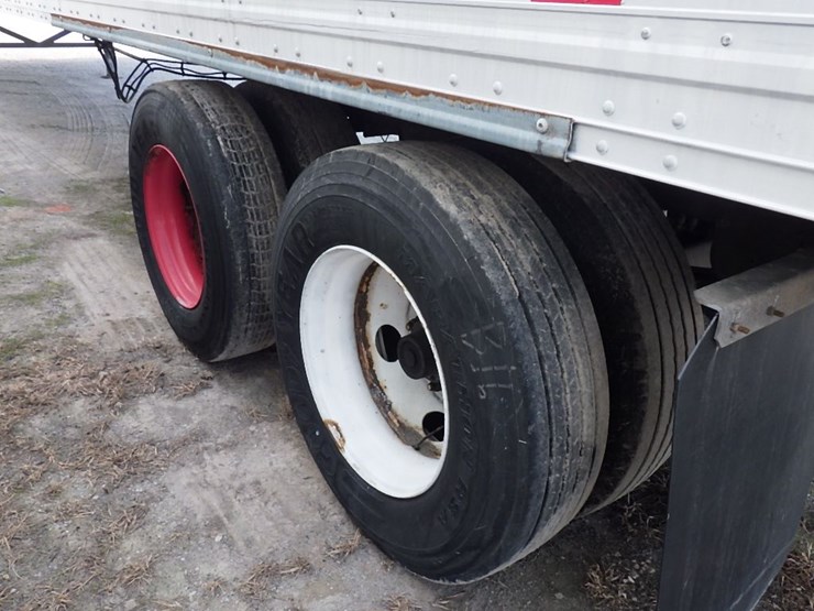 hyundai-translead-image-17