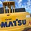 komatsu-pc490-lc-11-image-34