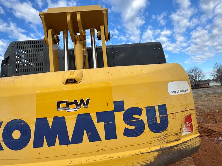 komatsu-pc490-lc-11-image-34