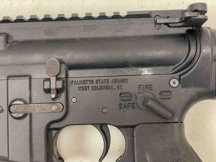 palmentto-state-pistol-image-16