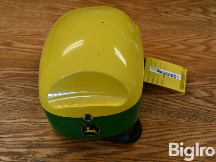 john-deere-starfire-6000-image-2