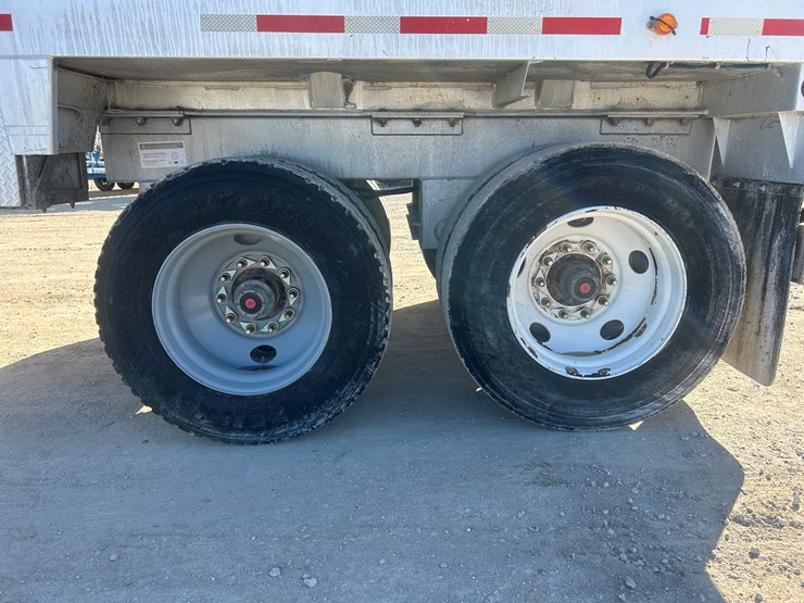 2019-dragon-esp-150bbl-aluminum-image-8