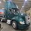 2017-kenworth-t680-image-7
