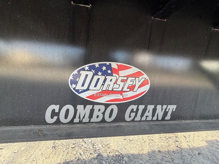 2024-dorsey-combo-drop-deck-image-4