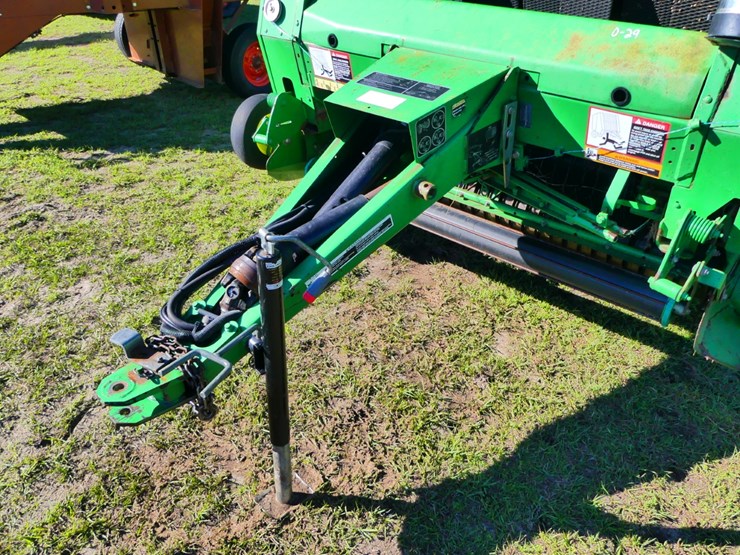 john-deere-568-image-9