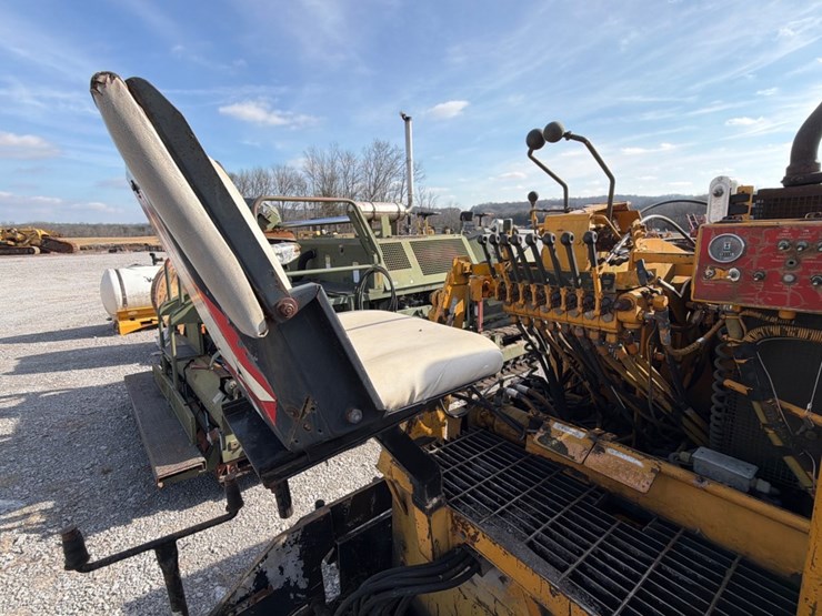 leeboy-l8500t-image-9