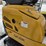 #5037-•-cfg-industrial-qk20r-mini-excavator-image-16
