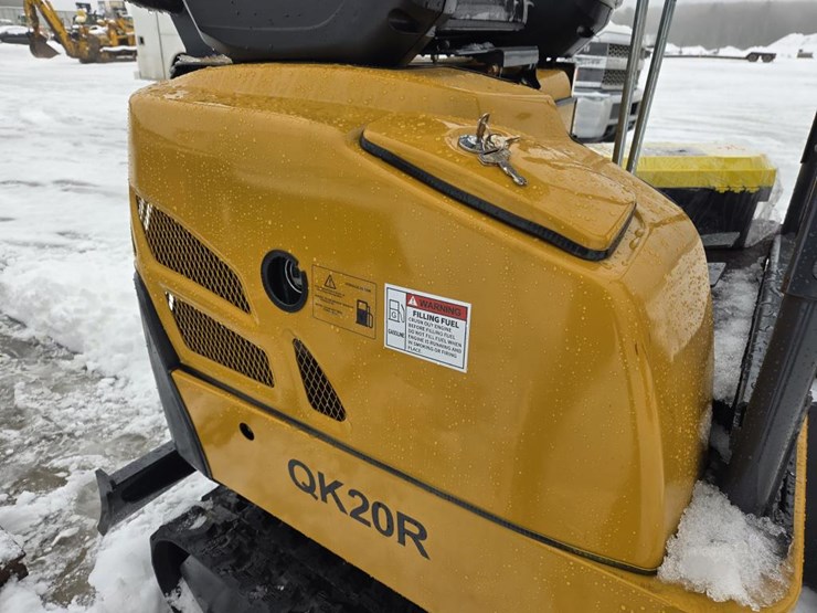 #5037-•-cfg-industrial-qk20r-mini-excavator-image-16