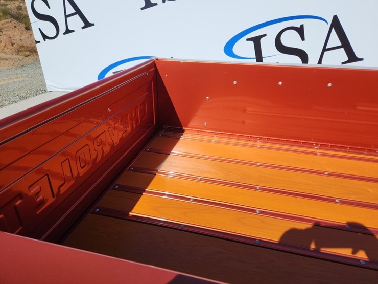 1969-chevrolet-k20-image-34