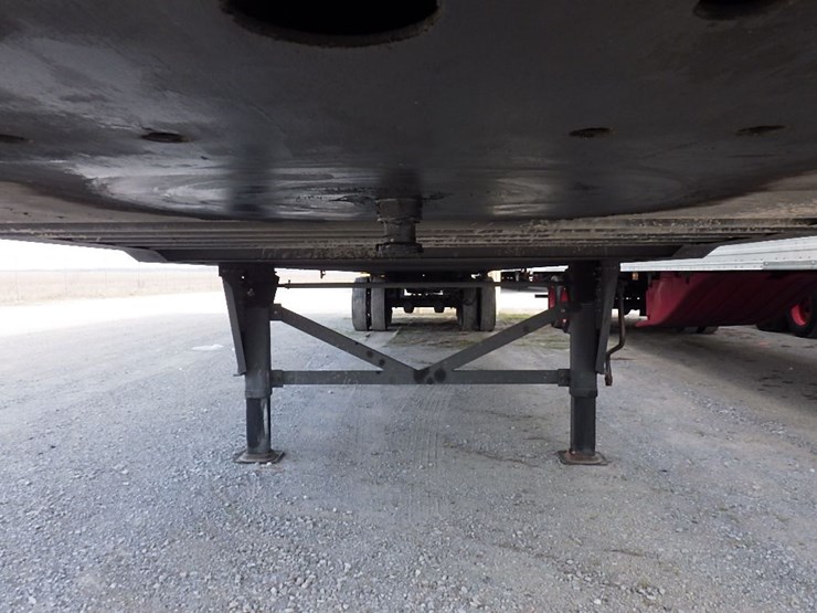 hyundai-translead-image-4