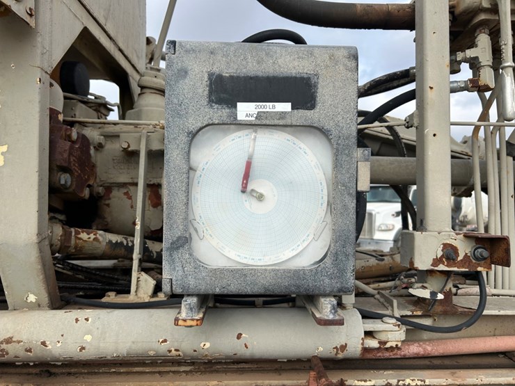 2000-caterpillar-3126-image-23