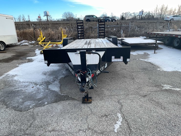 #1993-•-2021-rice-14k-equipt-trailer-(has-wi-title)-(of)-image-2