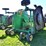 john-deere-hx20-image-3