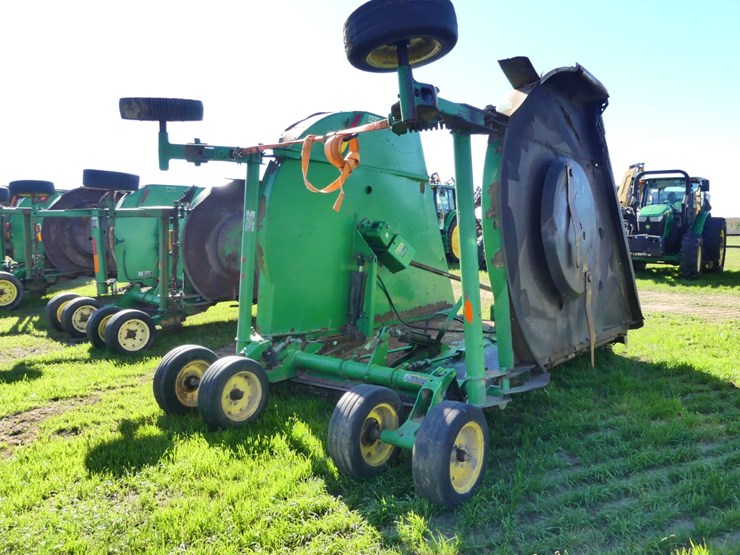 john-deere-hx20-image-3