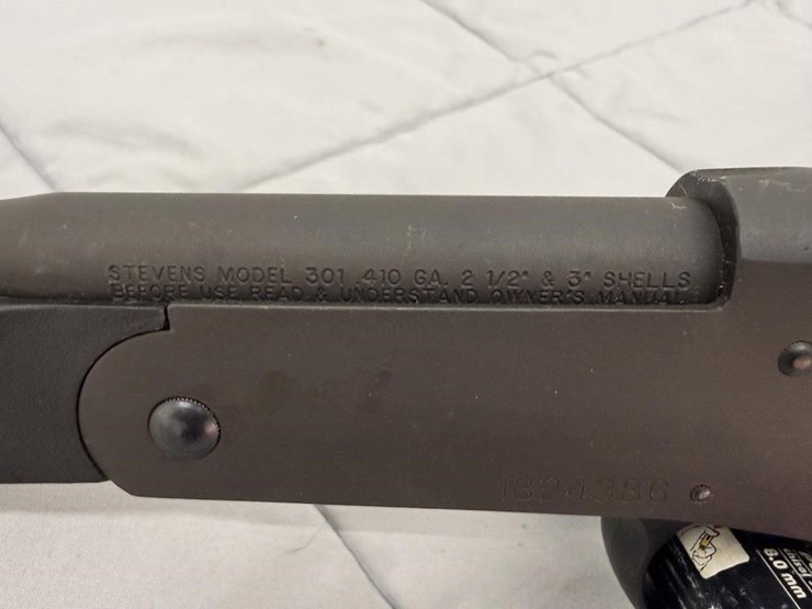 stevens-model-301-410-shotgun-image-8