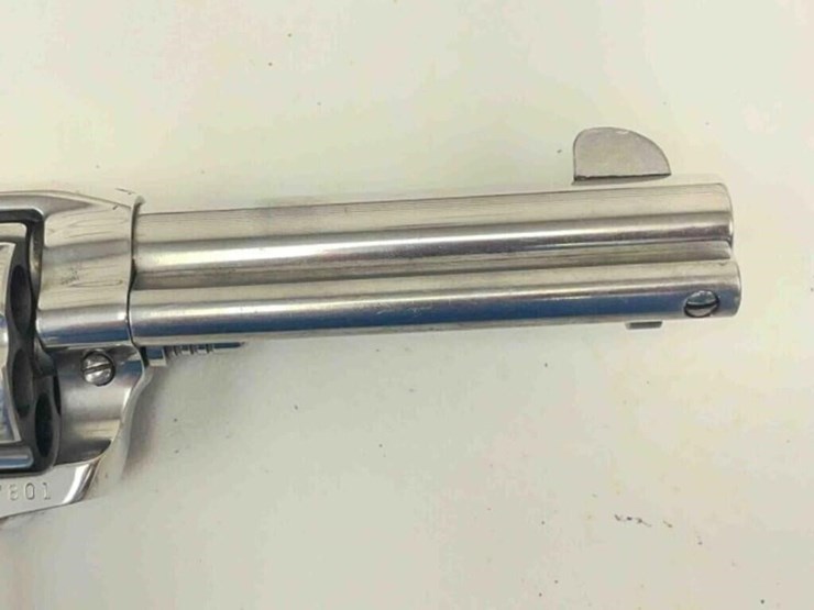 ruger-revolver-image-11