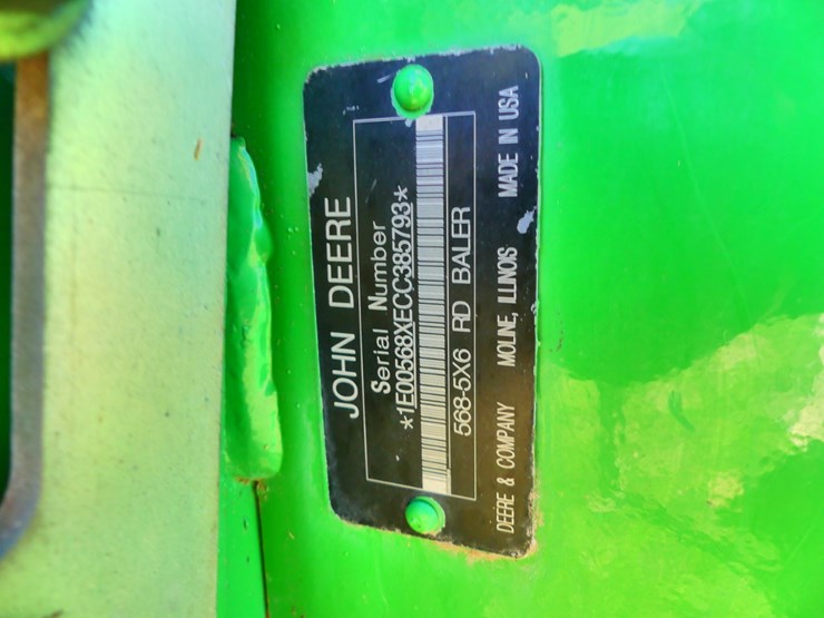 john-deere-568-image-10