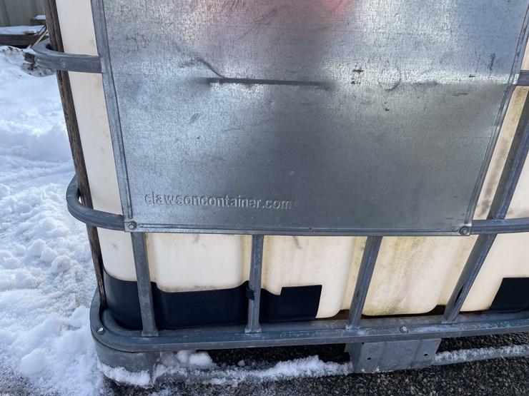 #4087-•-ibc-tote-(o7)-image-10