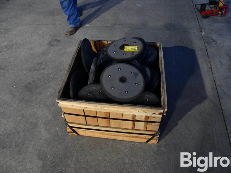 rubber-closing-wheels-image-6