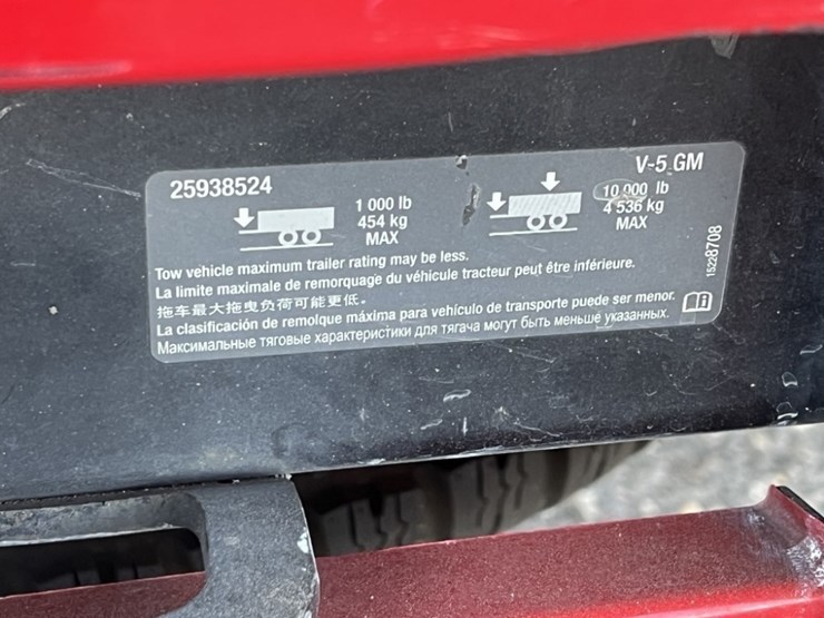 2012-gmc-yukon-image-20