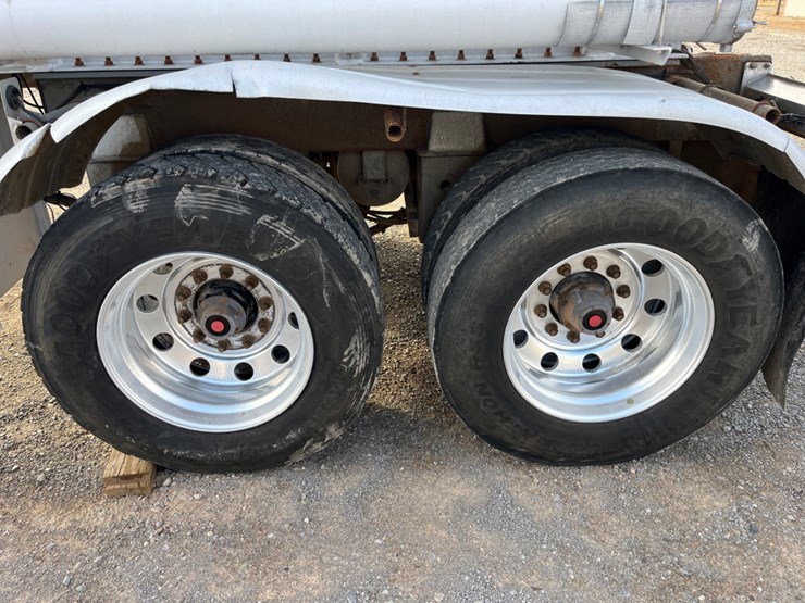 2013-polar-tank-image-9