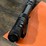 #2022-•-(4)-led-mechanic's-flashlights-(pr11)-image-3