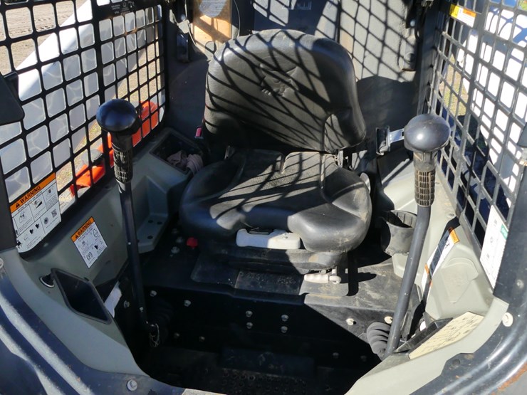 2021-bobcat-t770-image-12