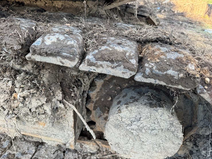 #2943-•-case-cx145sr-excavator-image-92