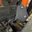 #2002-•-2025-unused-me18-mini-excavator-(o9)-image-14