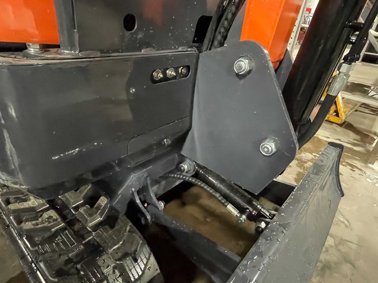 #2002-•-2025-unused-me18-mini-excavator-(o9)-image-14