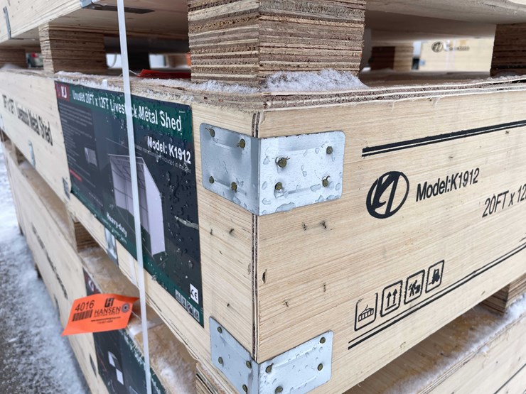 #4015-•-20'-x-12'-livestock-metal-shed-(o10)-image-4