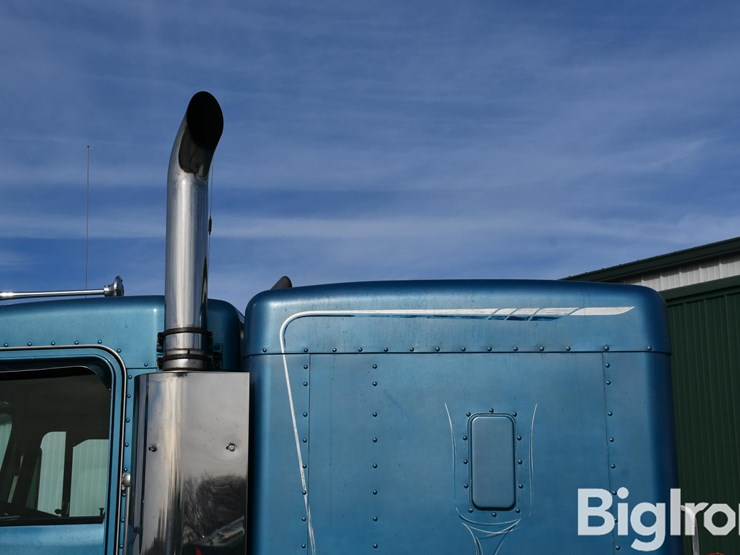 1995-kenworth-t800-image-15