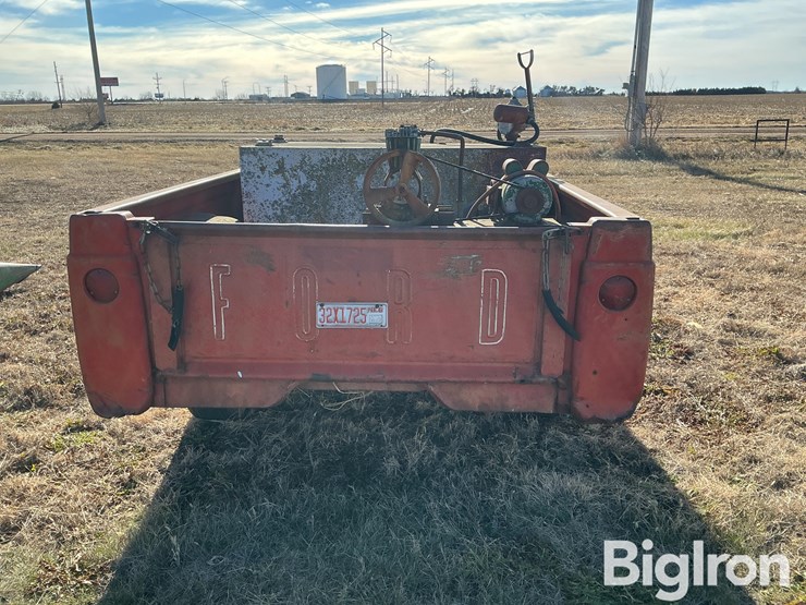 shop-built-trailer-image-6