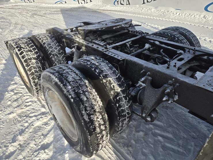 2019-international-lt-image-32