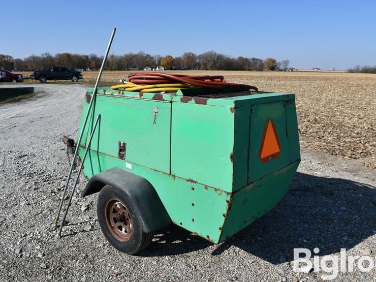 sullair-185dpq-image-7