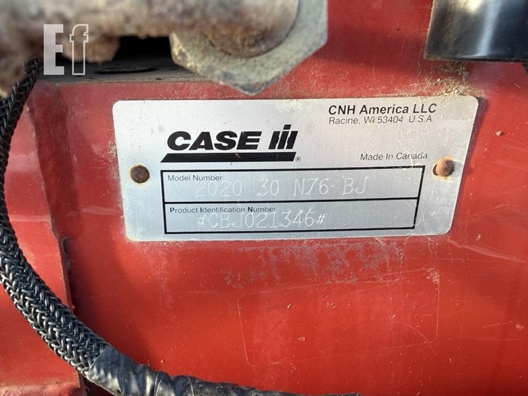 2020-case-ih-2020-image-11