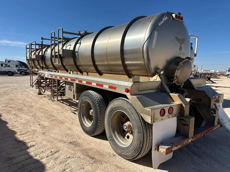 2013-hercules-trailer-image-4