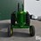 1959-john-deere-730-image-2