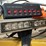 #2026-•-50"-led-light-bar-with-controller-(pr11)-image-6