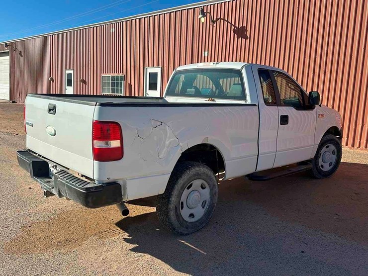 2008-ford-f150-image-5