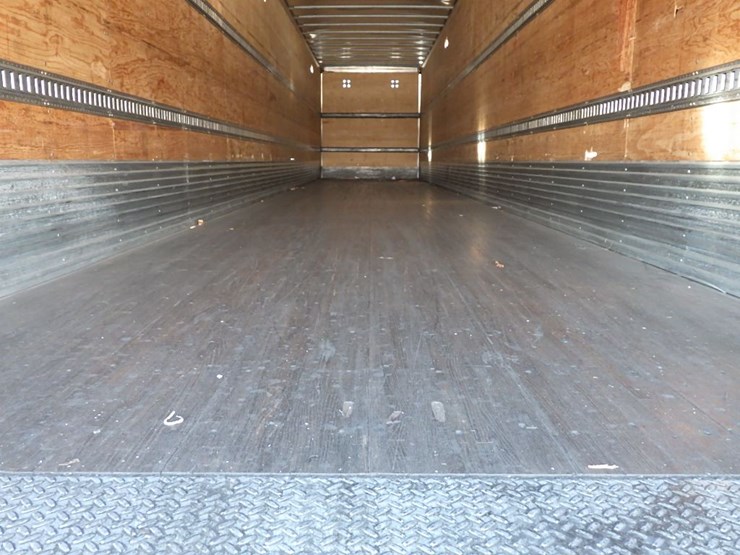 2020-hyundai-translead-image-14