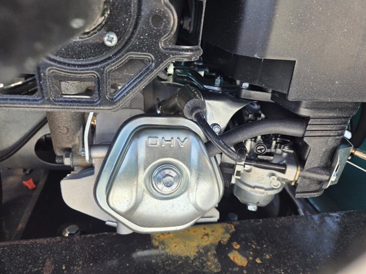 #5032-•-2025-cfg-industry-h15r-mini-excavator-image-16