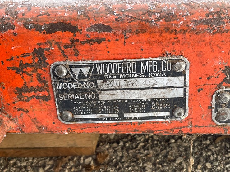 #4075-•-heavy-duty-movable-dock-plate-(08)-image-12